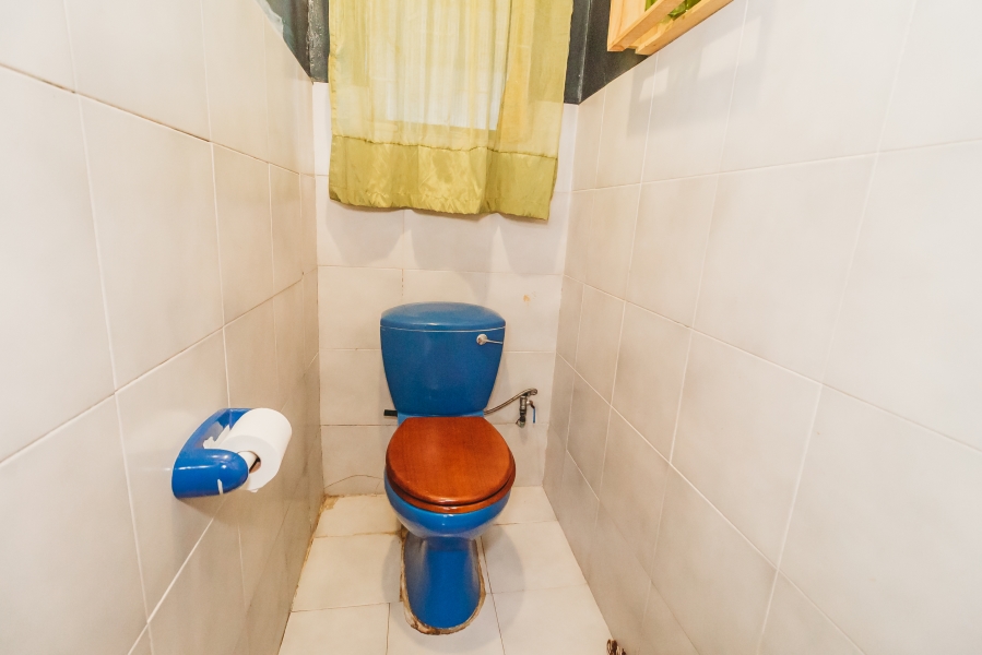 5 Bedroom Property for Sale in Blanco Western Cape